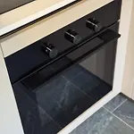 Enrichetta Apartamento