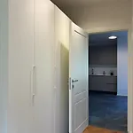 Enrichetta Apartamento Castione Andevenno