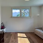 Enrichetta Apartamento Castione Andevenno