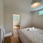 Enrichetta Apartamento