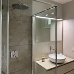 Enrichetta Apartamento