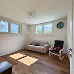 Apartamento Enrichetta Castione Andevenno