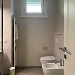 Apartamento Enrichetta