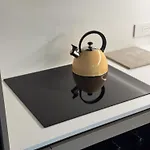 Enrichetta *