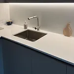 Enrichetta Apartamento *