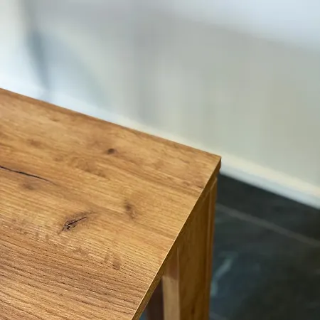 Apartamento Enrichetta *