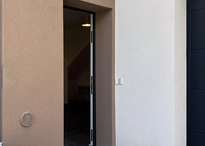 Enrichetta Castione Andevenno