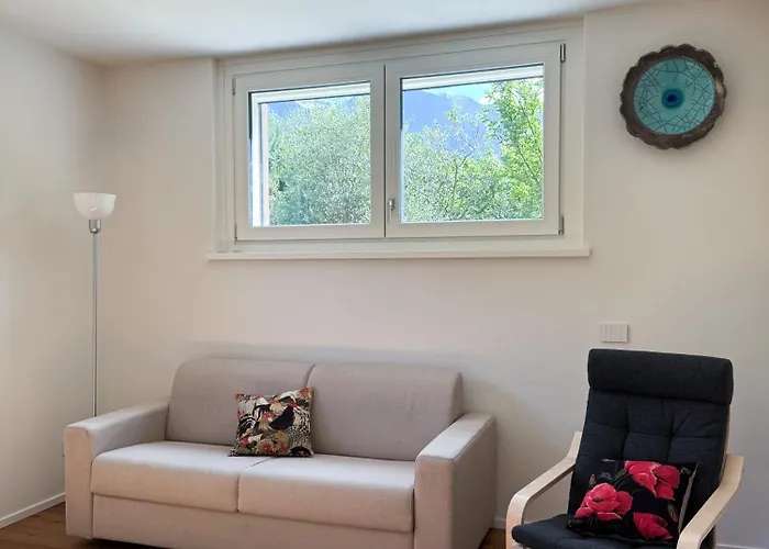 Enrichetta * Castione Andevenno