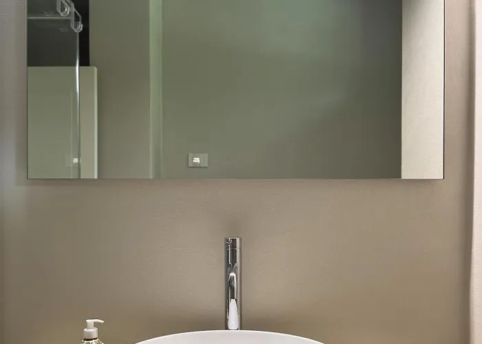 Enrichetta * Castione Andevenno