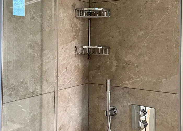 Enrichetta * Castione Andevenno