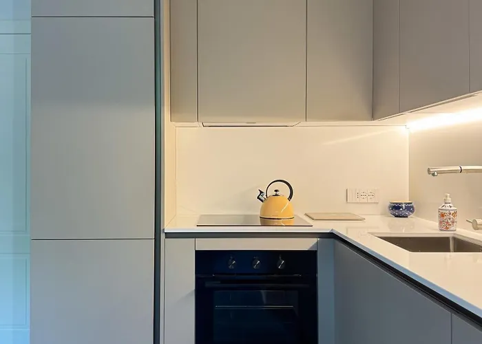 Enrichetta Apartamento Castione Andevenno